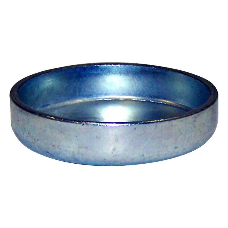 Crown Automotive J3144641 Camshaft Expansion Plug