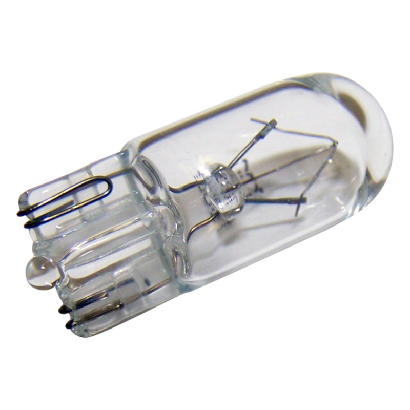 Crown Automotive L0000158 Bulb