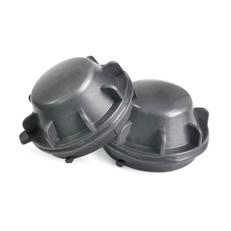 Dust Cover Waterproof Seal Cap Extended OEM Design