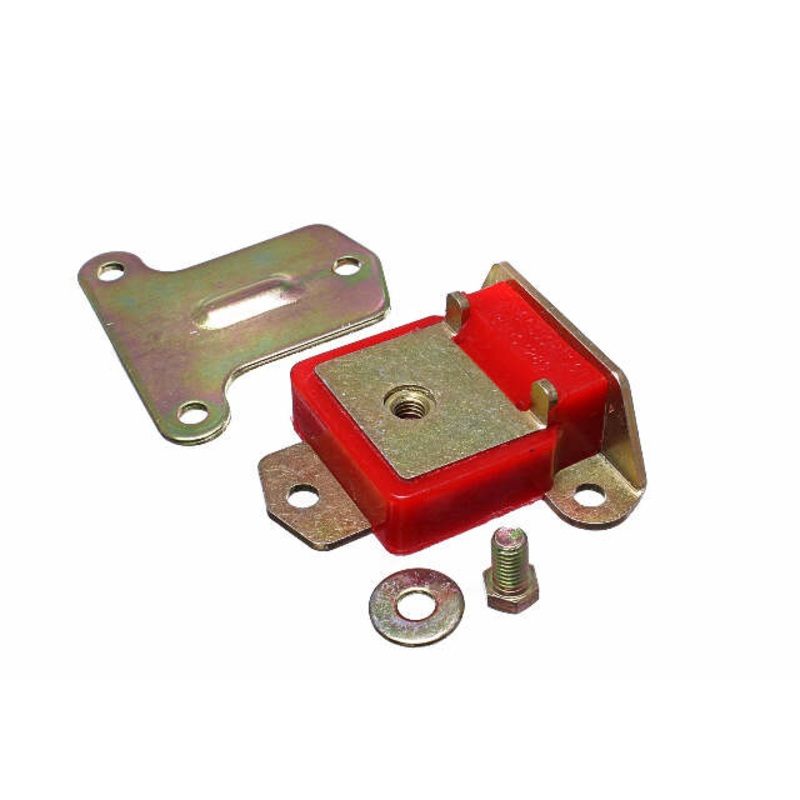 Energy Suspension 3.1156R Motor Mount Set