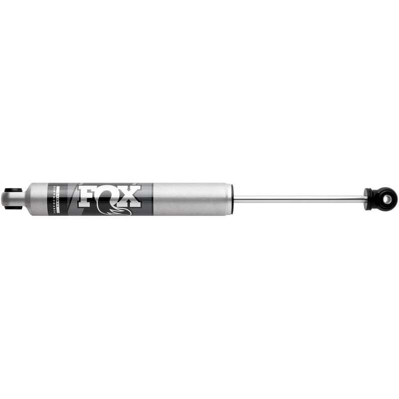 Fox Factory Inc 985-24-170 Fox 2.0 Performance Series Smooth Body IFP Stabilizer