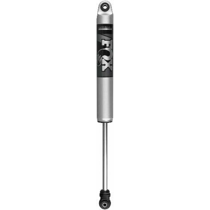 Fox Factory Inc 985-24-207 Fox 2.0 Performance Series Smooth Body IFP Shock