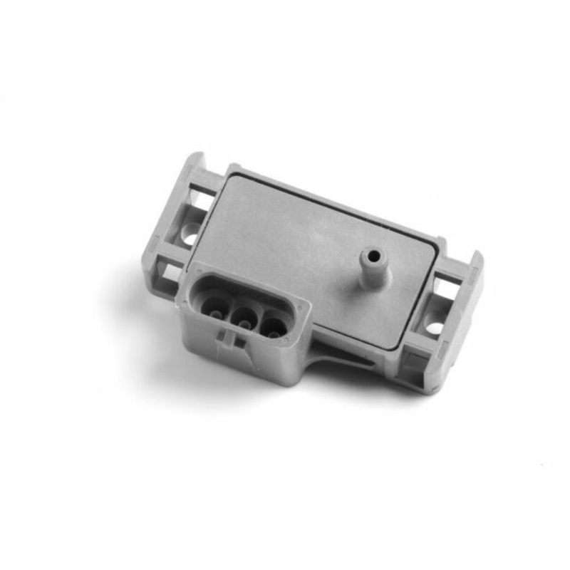 HOLLEY COM 950 MAP SENSOR