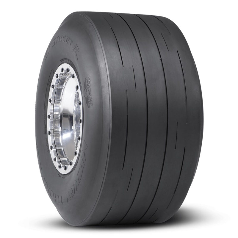 Mickey Thompson ET Street R Radial P305/45-18