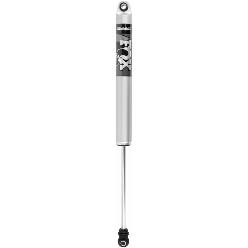 PERFORMANCE SERIES 2.0 SMOOTH BODY IFP SHOCK 985-24-222