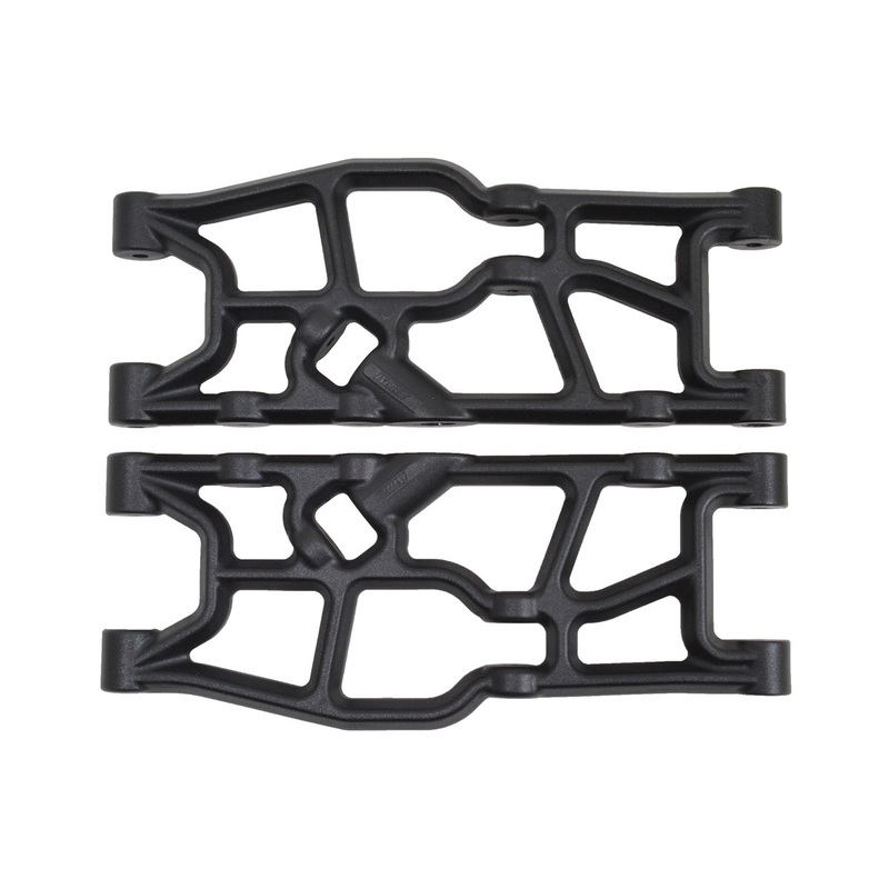 RPM Rear A-Arms for the Arrma Kraton 8S