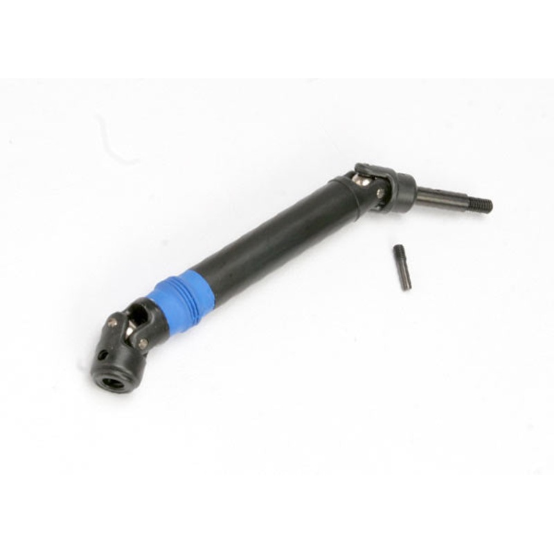 Traxxas Driveshaft Assembly L/R