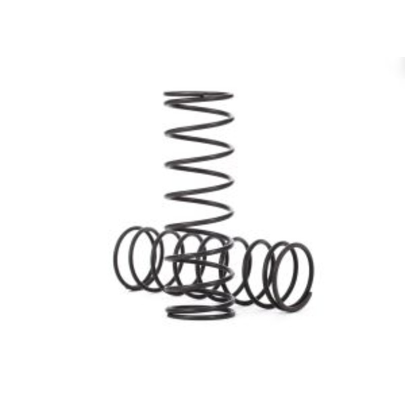 Traxxas spring, shock 1.487