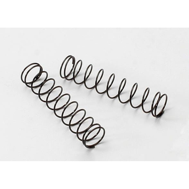 Traxxas Springs F/R Stampede Rustler