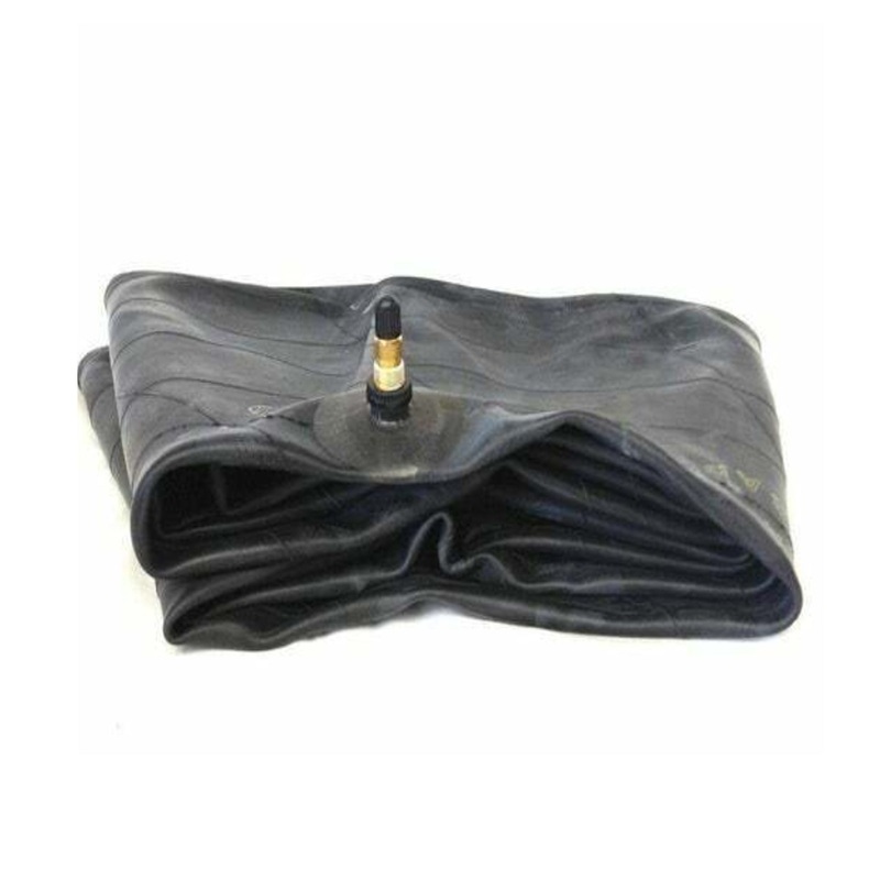 11/12R24.5 Inner Tube Mixed-Brand TR218A