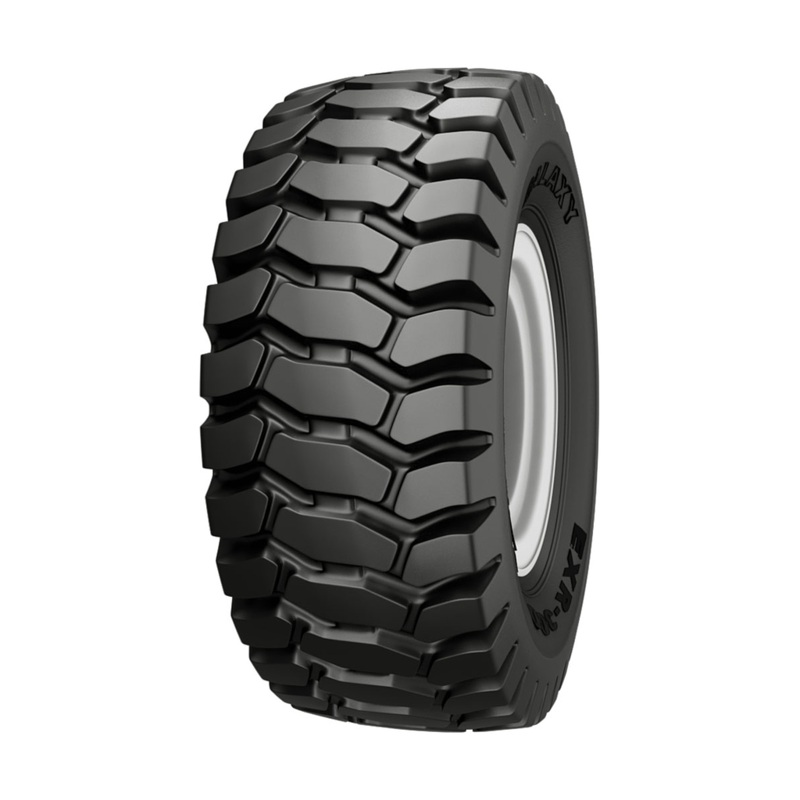 20.5-25 20PR L Galaxy EXR300 TL E-3/L-3