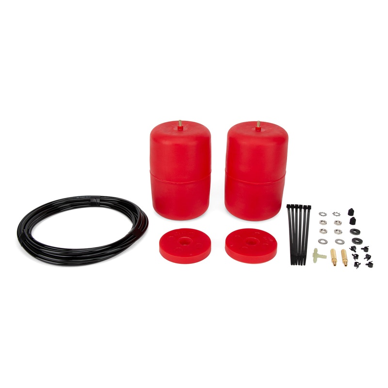 Air Lift 1000 Air Spring Kit 60854
