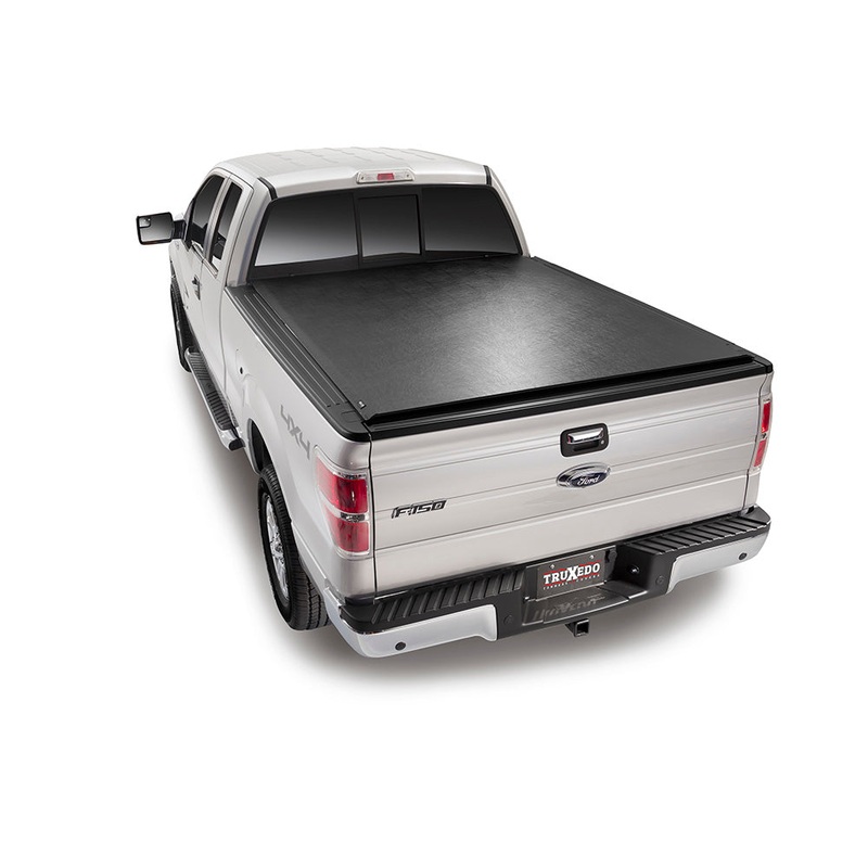 Deuce – 09-14 F150 6’6″ 798101
