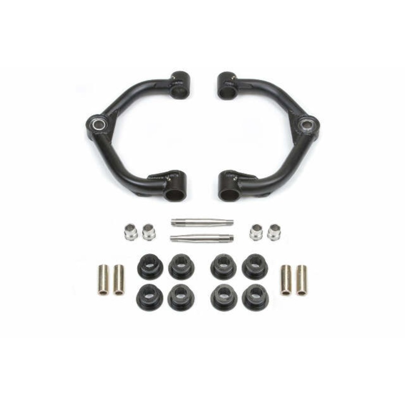 Fabtech FTS21127 Control Arm Kit