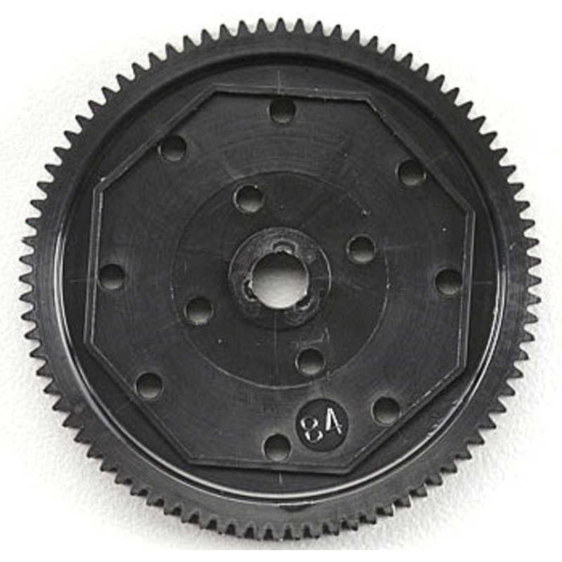 Kimbrough 69 Tooth 48 Pitch Slipper Gear for B6, SC10