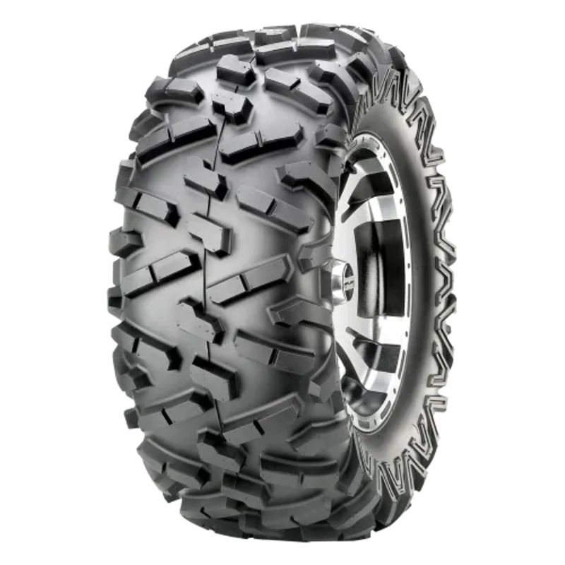 Maxxis Bighorn 2.0