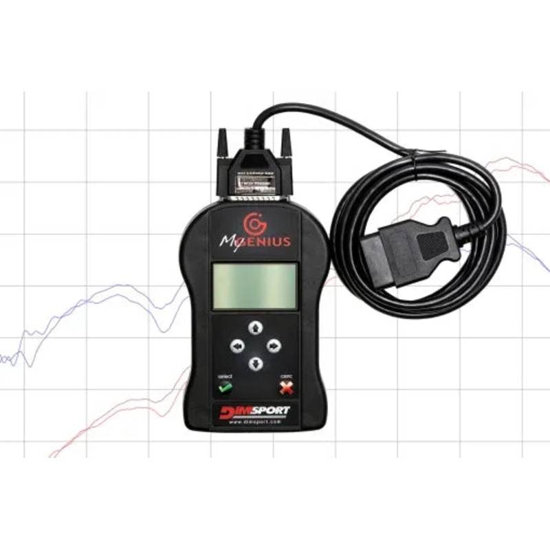 Soul Performance – Lamborghini Huracan Pearson ECU Tune
