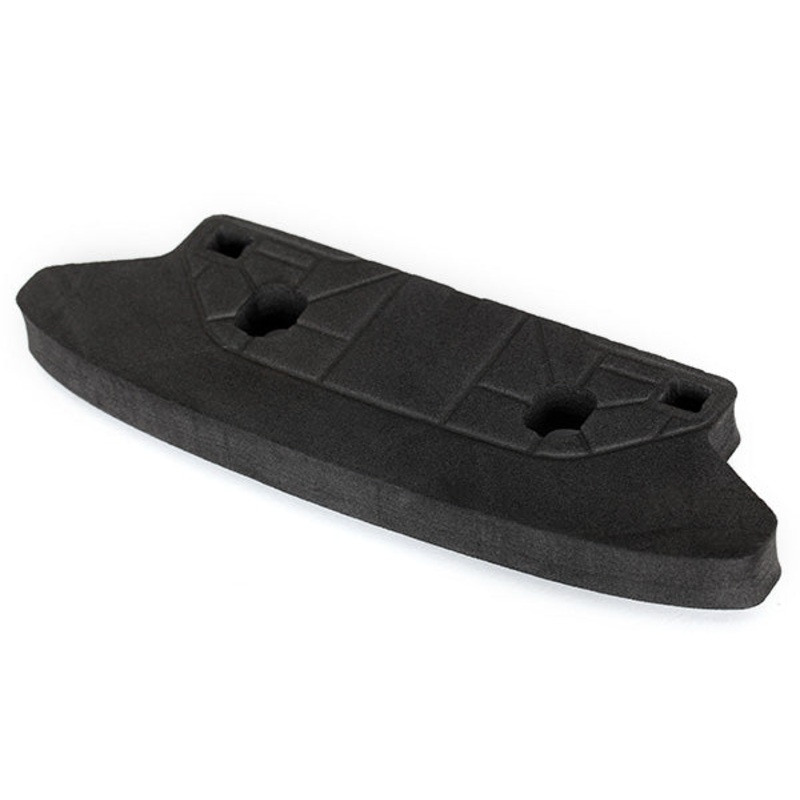 Traxxas Body Foam Bumper(Low Profile) for #7435