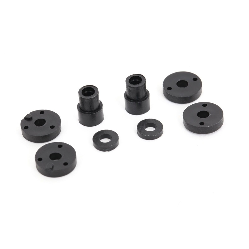 Traxxas Shock Mounting Bushing/Washer