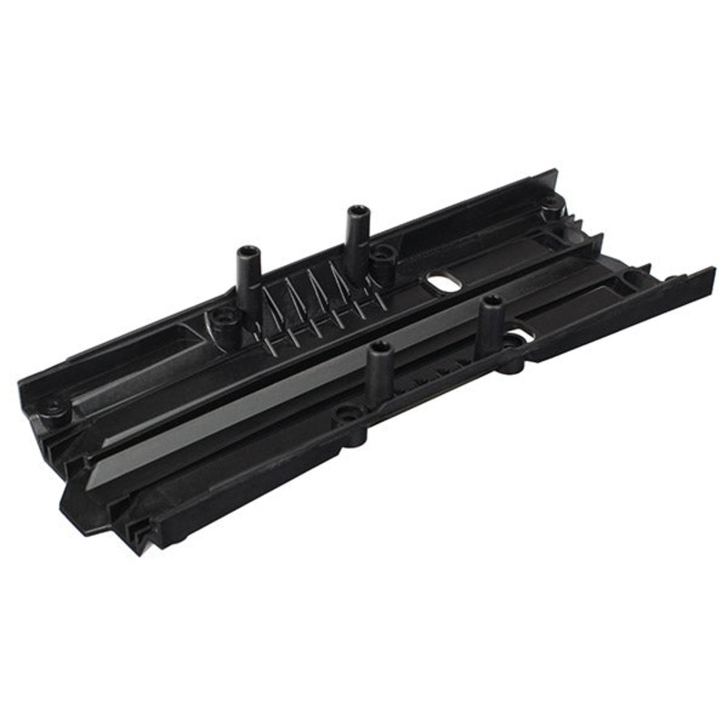Traxxas Skidplate Center X-Maxx