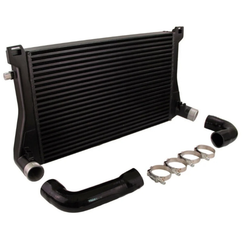 2014-2020 Audi A3/S3 Intercooler | 8V/8V.5 A3/S3