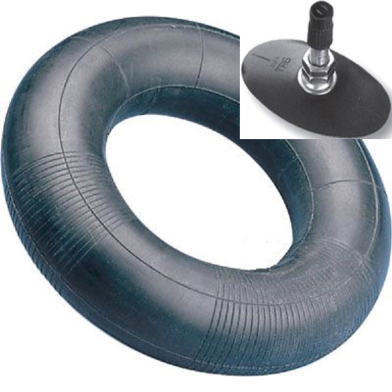 25X11-9 ATV UTV Tire Inner Tube 25X11.0-9 25/11-9 25×11.00-9 TR6 Radial HD