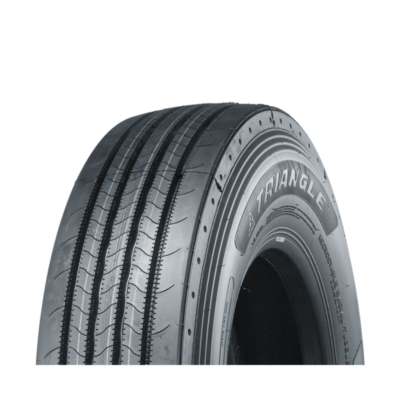 285/75R24.5 14PR G 144/141M Triangle TRS01 TL