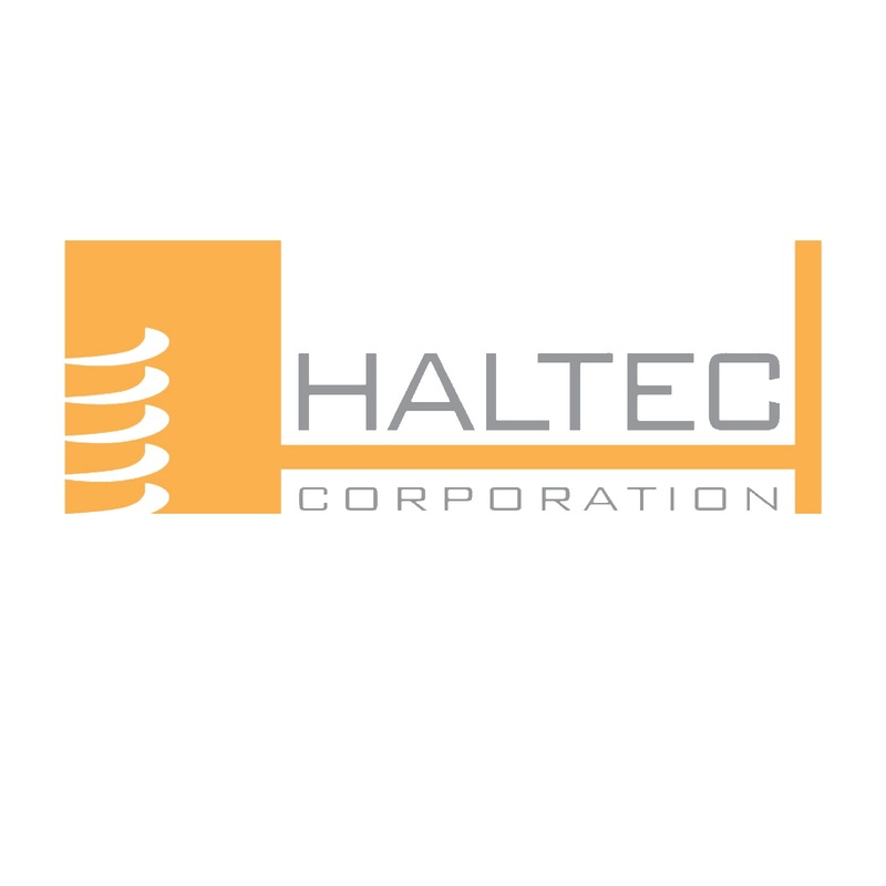 5 Pack – H-5265-K – Repair Kits for Haltec H-5265 Standard Bore Lock On Air Chucks