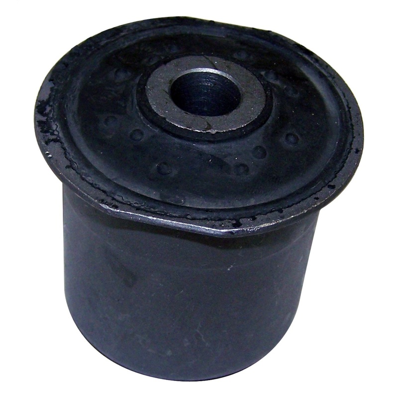 Crown Automotive 52001161 Control Arm Bushing