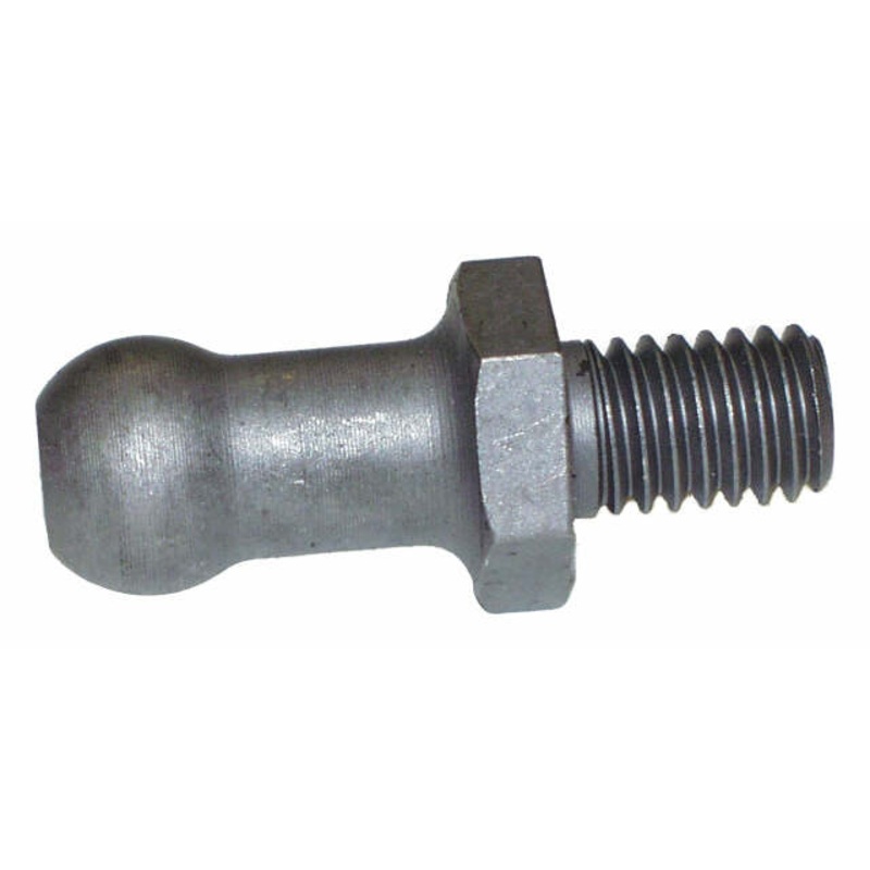 Crown Automotive JA000181 Clutch Bellcrank Pivot