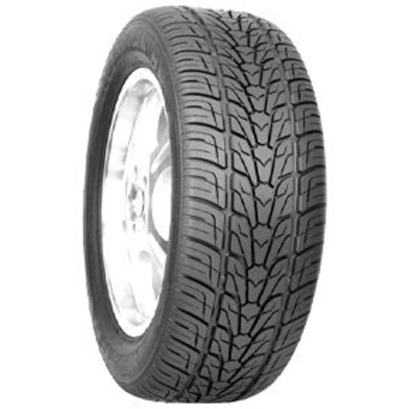 Nexen Roadian HP