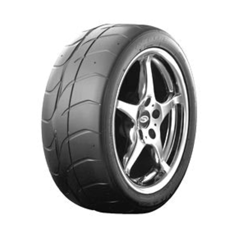 Nitto NT01