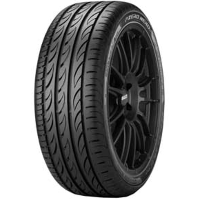 Pirelli P Zero Nero GT