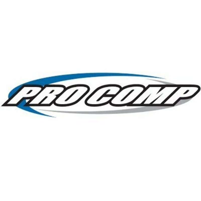 Pro Comp Suspension 90-8131 SHOCK SPACER 2011 GM