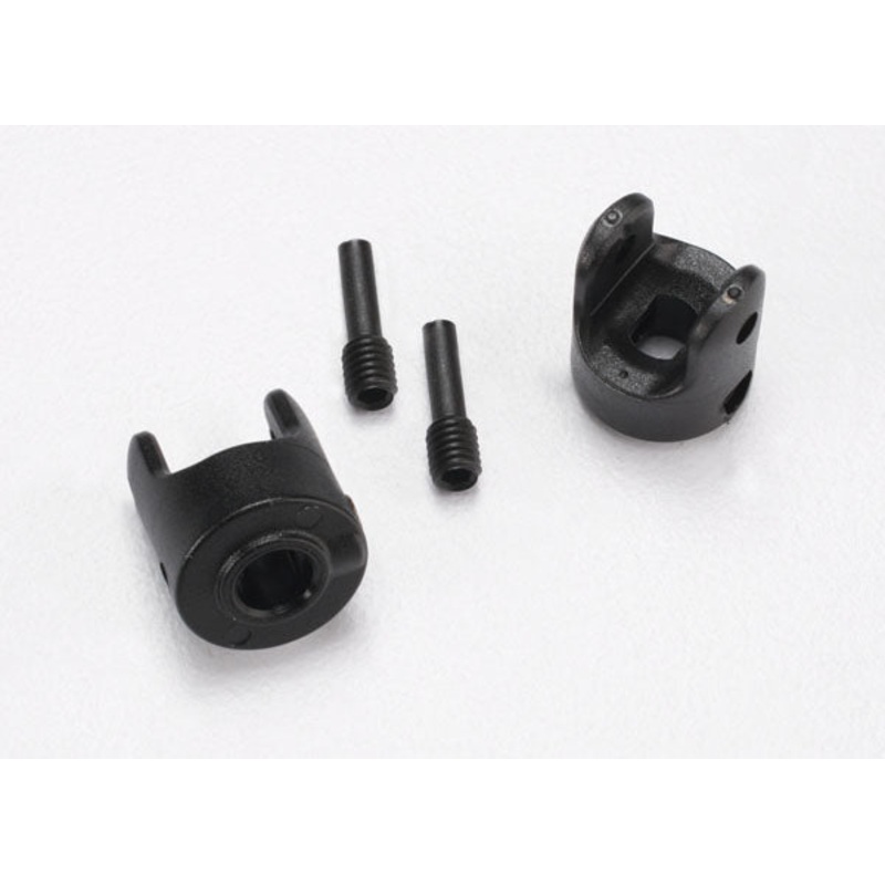 Traxxas Differential/Transmission Yoke 1/16