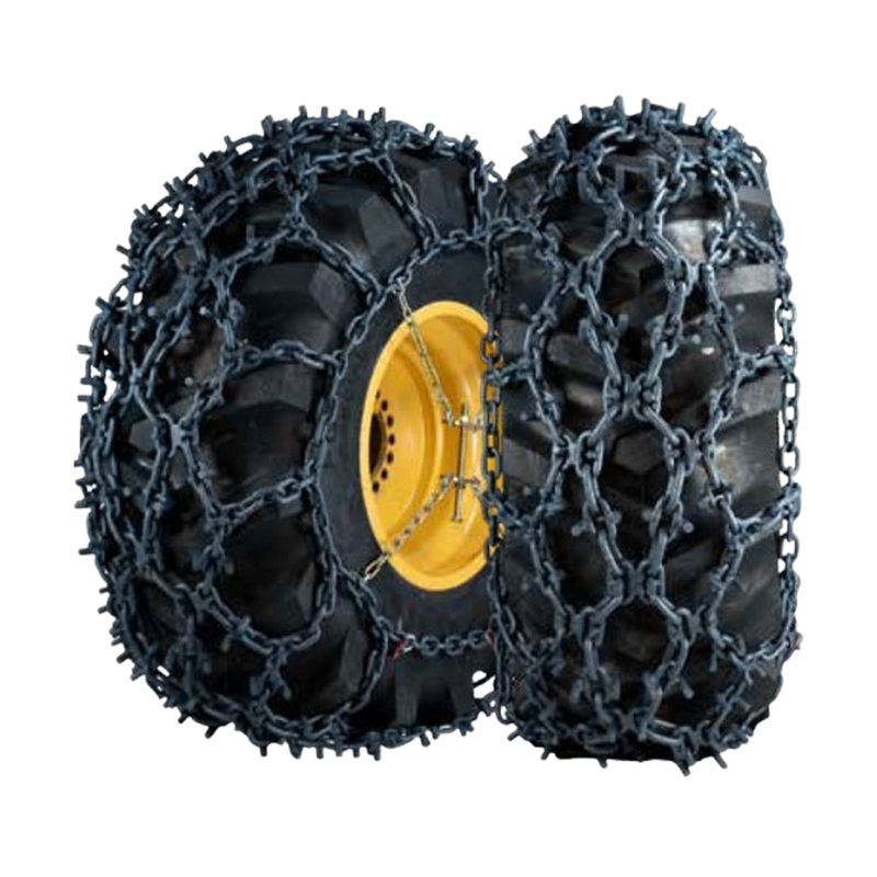 30.5-32 TRYGG Troll Double Diamond – 1 Pair