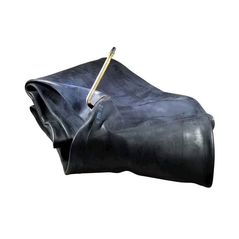 8.25R20 Inner Tube Mixed-Brand TR442