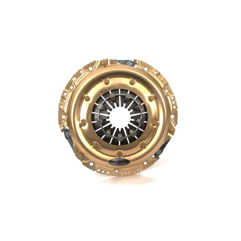 Centerforce CF360049 Centerforce I Clutch Pressure Plate