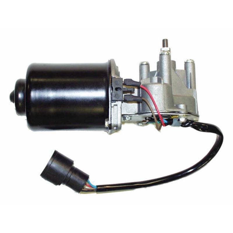 Crown Automotive 56001402 Wiper Motor Fits 84-93 Cherokee (XJ)