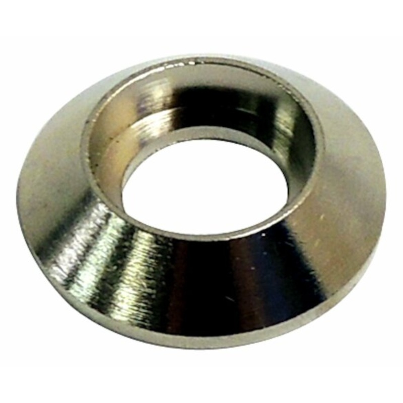 Crown Automotive J0987911 Dashboard Switch Bezel