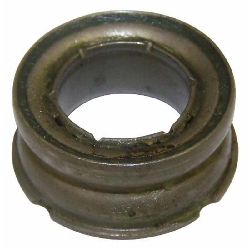 Crown Automotive J8127850 Bearing Assembly