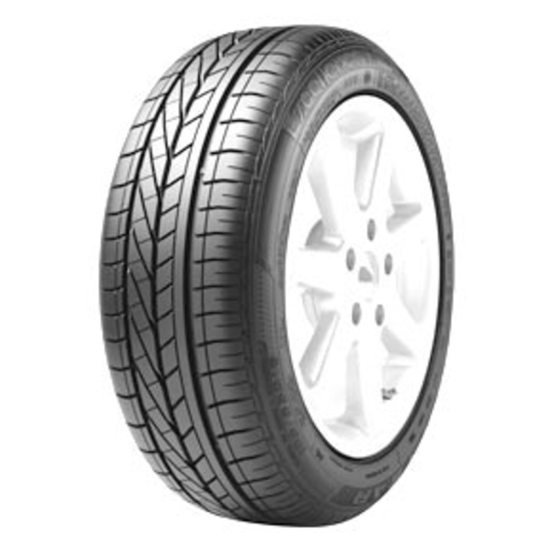 Goodyear Excellence ROF