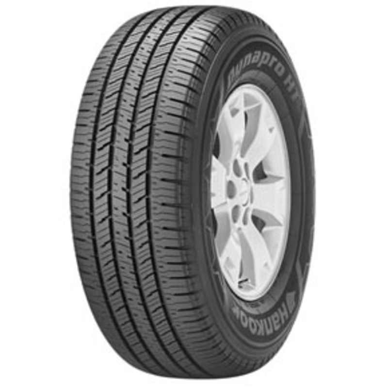 Hankook Dynapro HT RH12