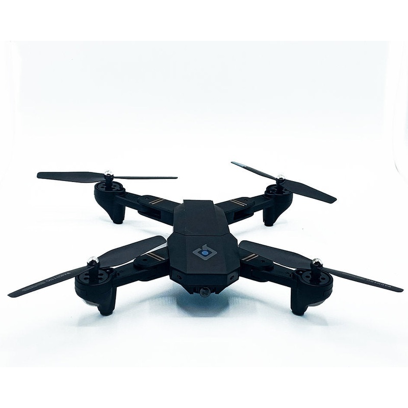 IRONQUAD Zealot F Pro Drone