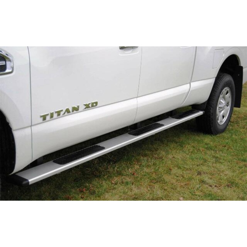 OWENS 101251 Standard Cab