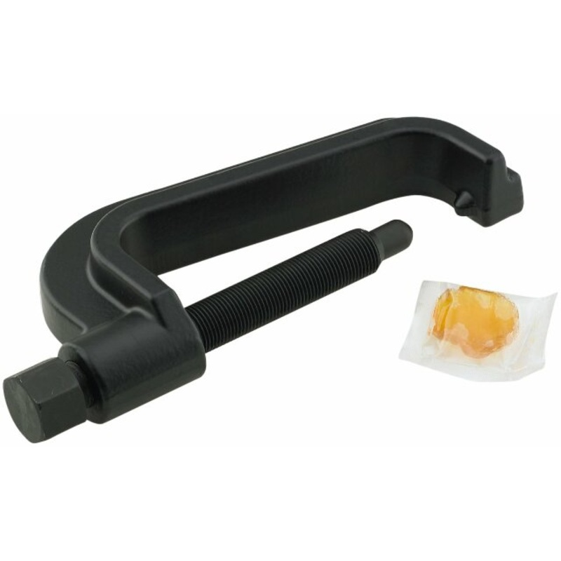 Pro Comp Suspension 67971 Torsion Key Unloading Tool