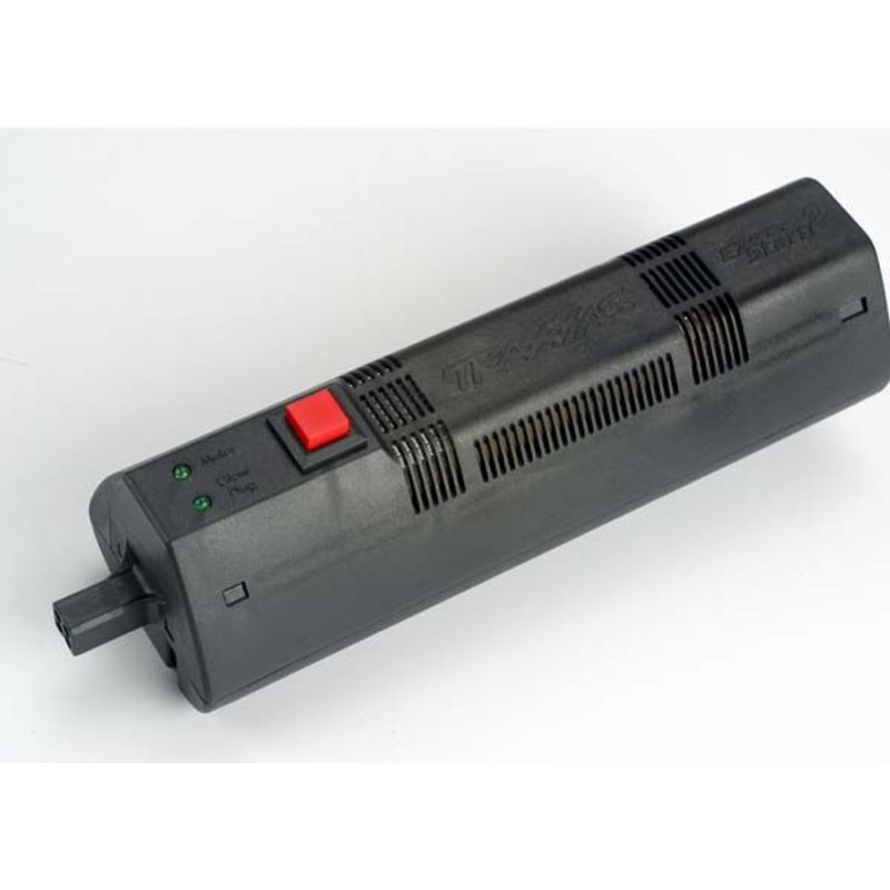 TraxxasEZz-Start 2 Control Box