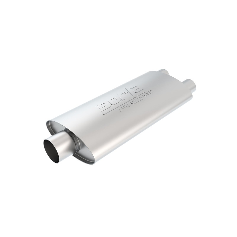 Borla 40348 Borla ProXS Muffler