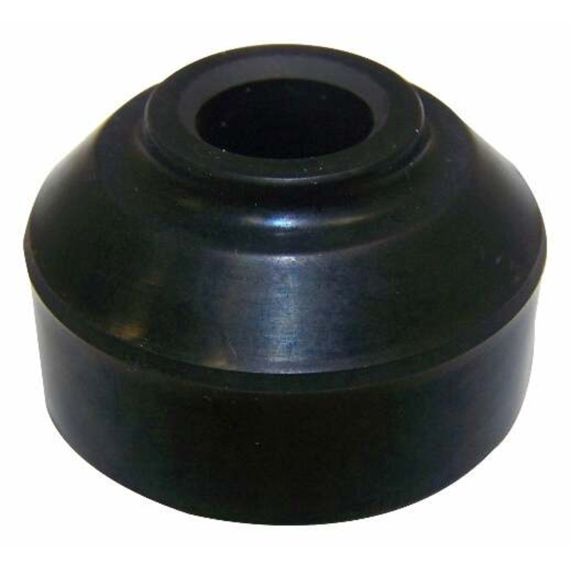 Crown Automotive 52001132 Sway Bar Link Bushing