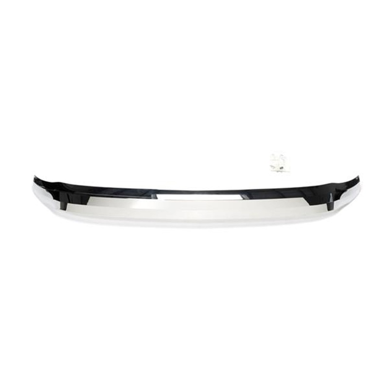 Element Chrome Hood Shield 470300